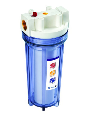 Магистральный фильтр Raifil PS 891C2 - купить в Водолей